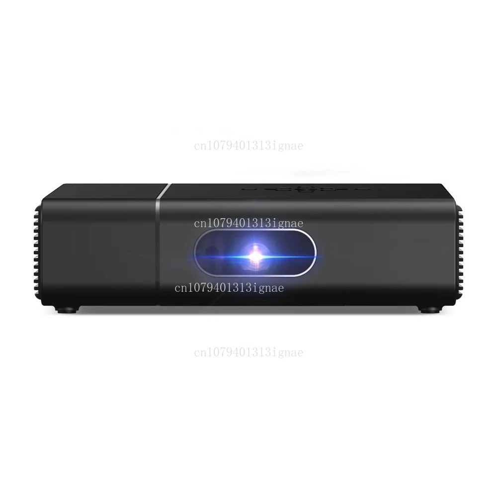 Home Cinema Projector - U30 Top Sale 3D 4K Projector