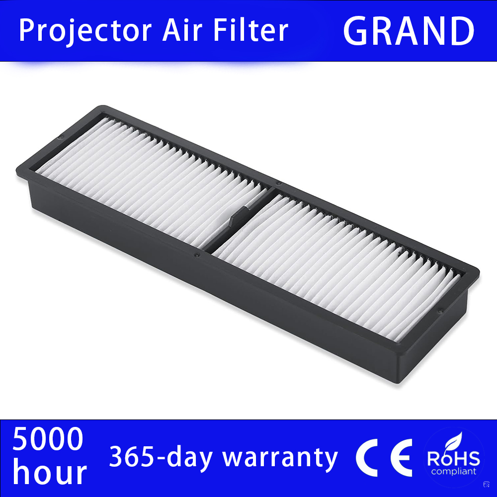 Replacement ELPAF21 Air Filter – Home Cinema Epson Bewertung und Preis