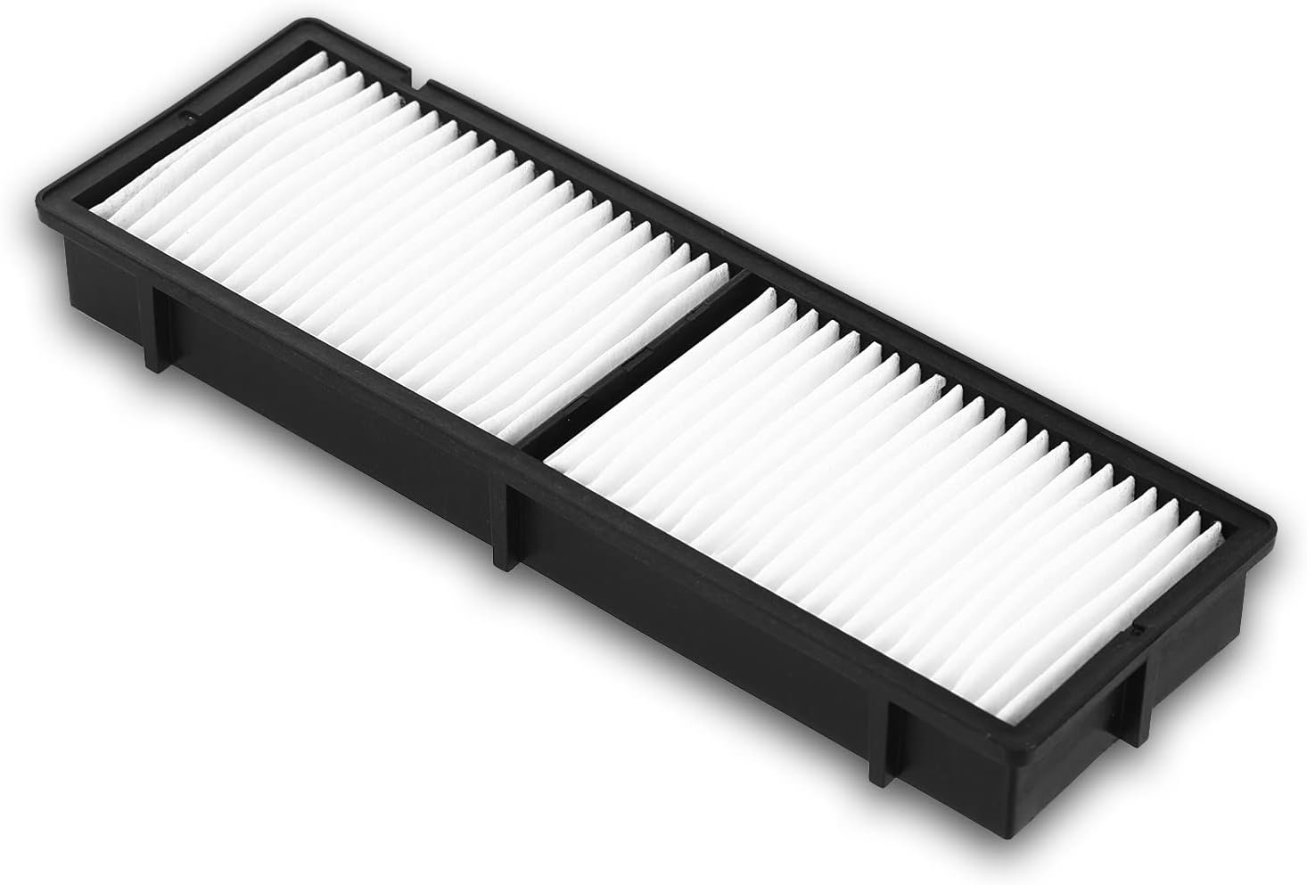 Replacement ELPAF21 Air Filter – Home Cinema Epson Bewertung und Preis