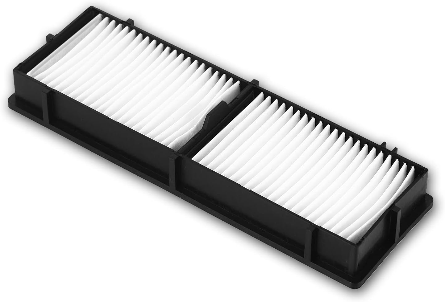 Replacement ELPAF21 Air Filter – Home Cinema Epson Bewertung und Preis