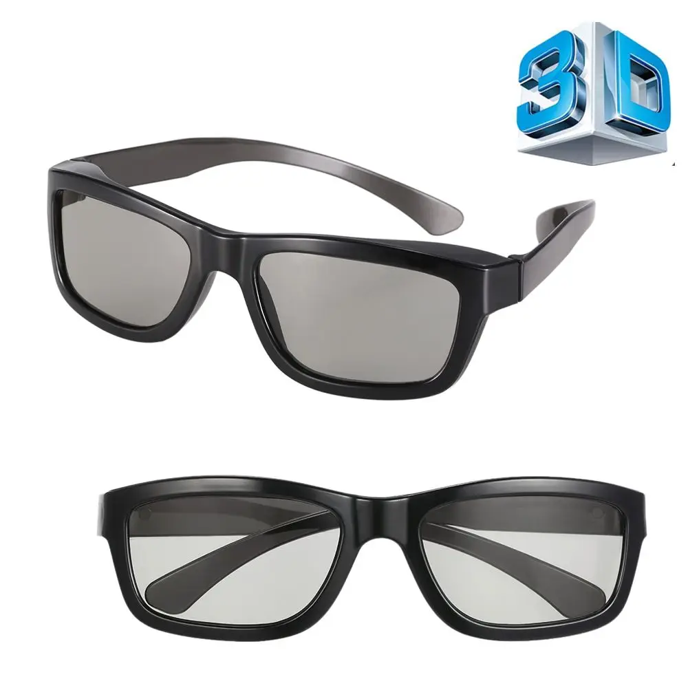 Circular Polarized TV Projecto – Home Cinema Ultimea Bewertung und Preis