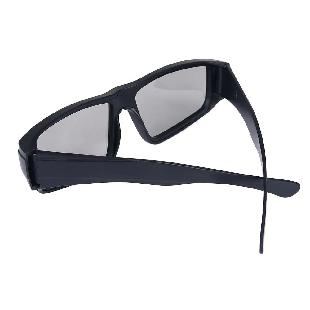 Circular Polarized TV Projecto – Home Cinema Ultimea Bewertung und Preis