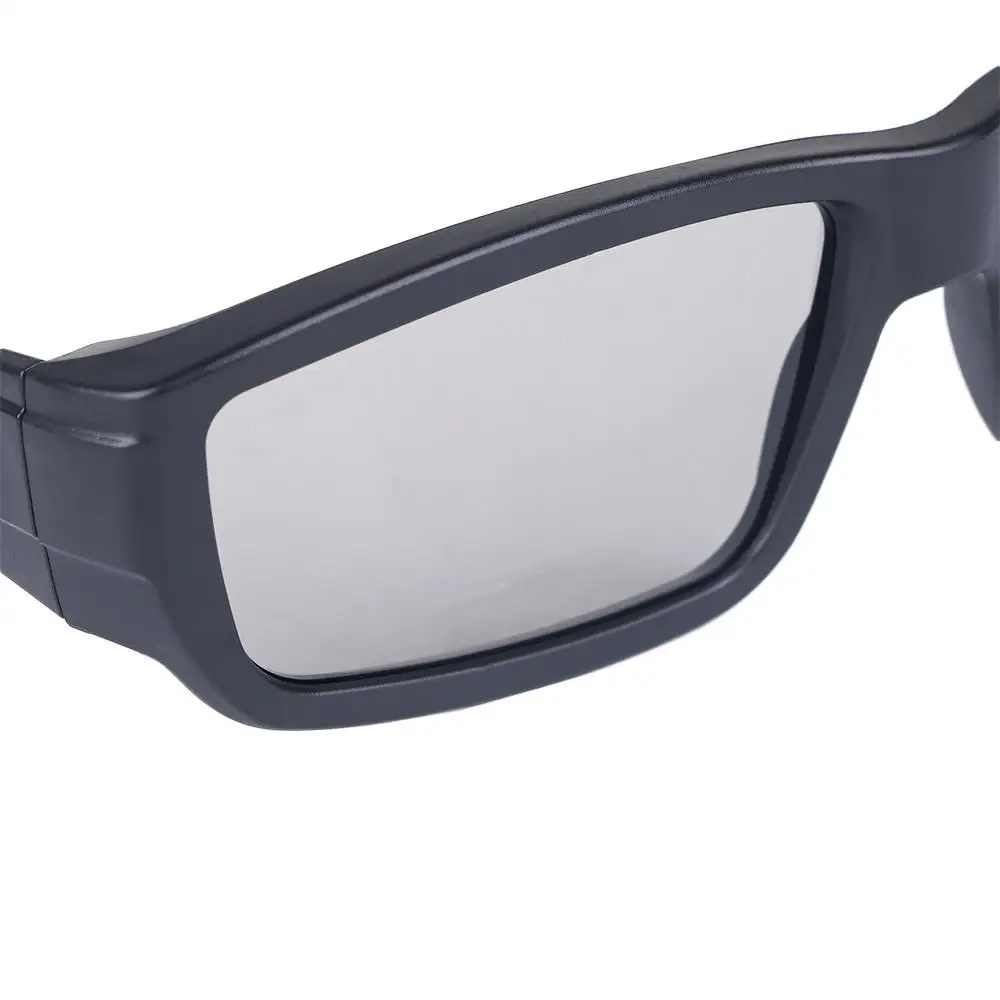 Circular Polarized TV Projecto – Home Cinema Ultimea Bewertung und Preis