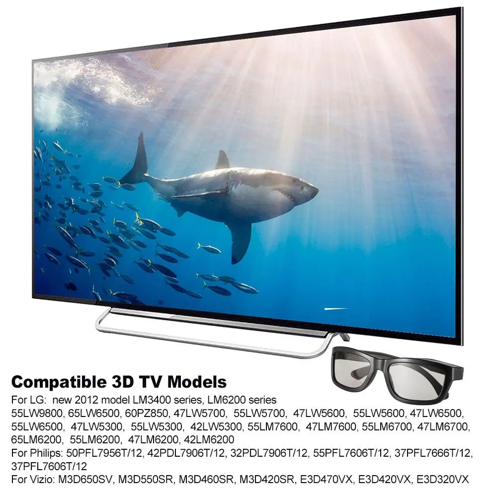 Circular Polarized TV Projecto – Home Cinema Ultimea Bewertung und Preis