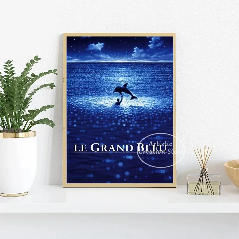 1988 Classic Film France The B – Home Cinema Gifts Bewertung und Preis