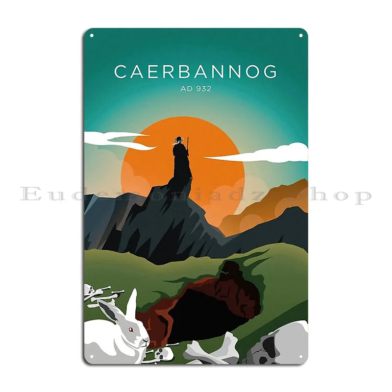 Monty Python Caerbannog Inspir – Home Cinema Inspiration Bewertung und Preis