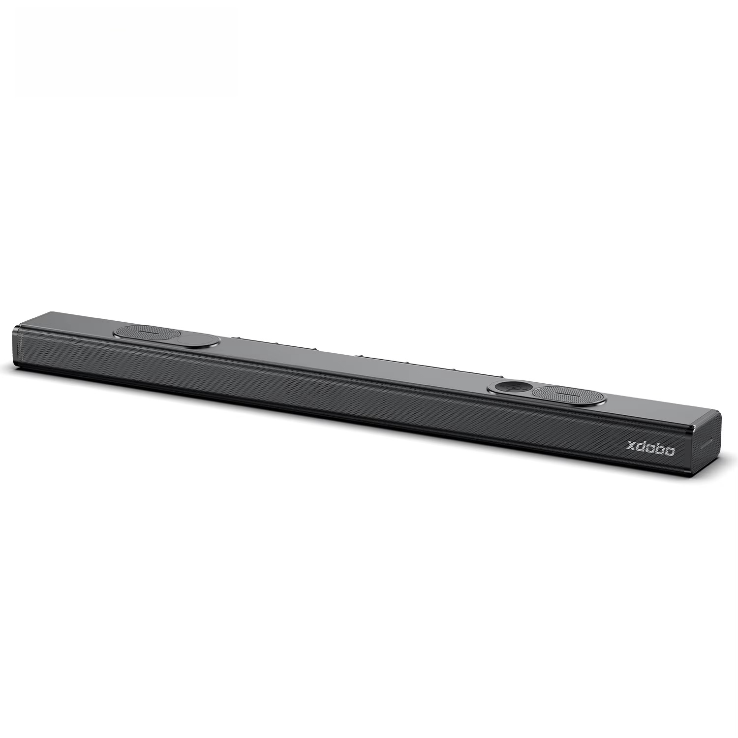TV Soundbar 7.1 Cinema Home Th – Home Cinema Kit Bewertung und Preis