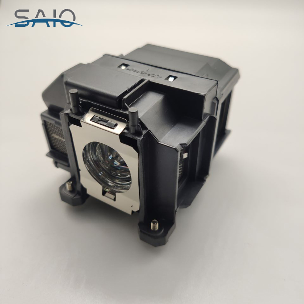 Replacement Projector Lamp ELP – Home Cinema Epson Bewertung und Preis