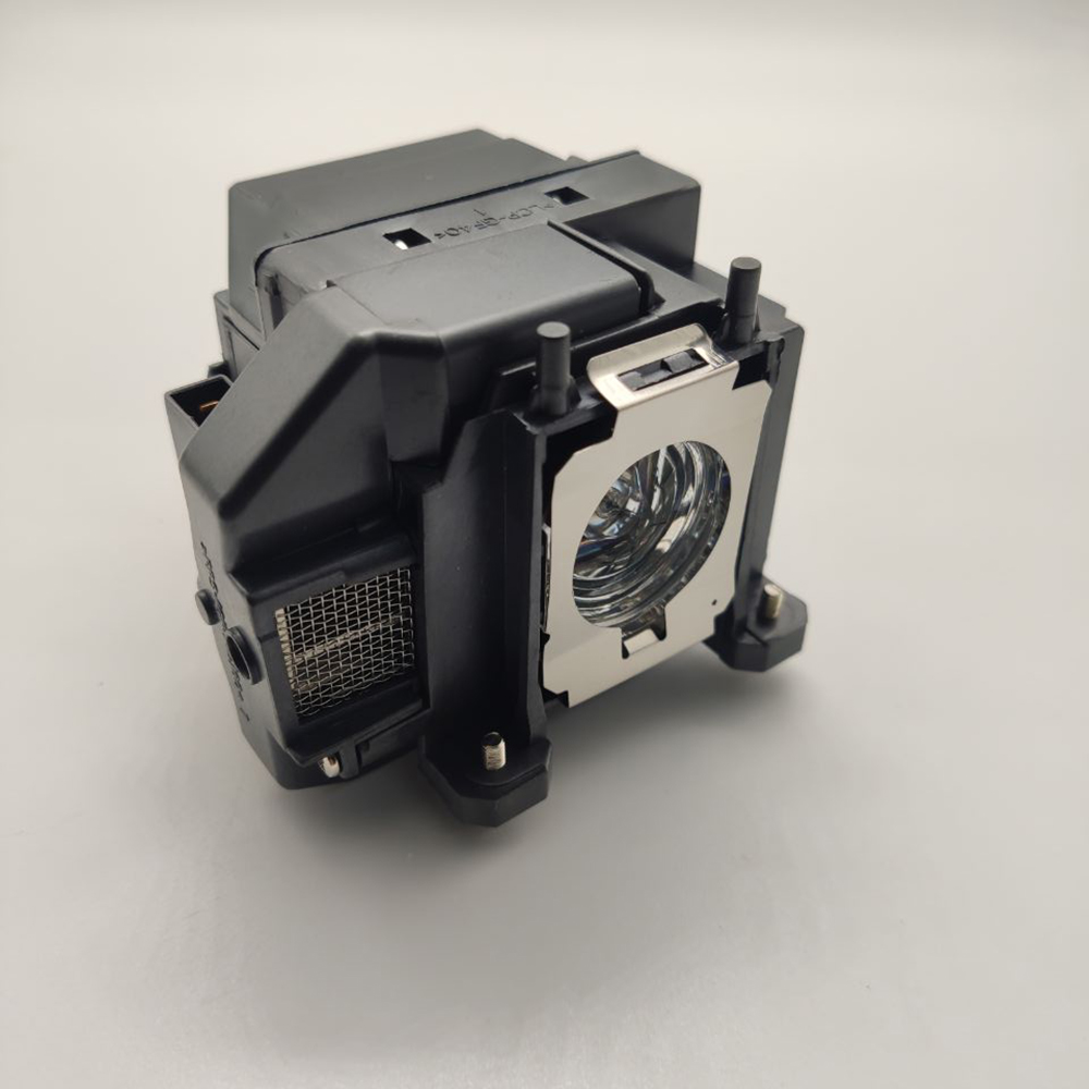 Replacement Projector Lamp ELP – Home Cinema Epson Bewertung und Preis