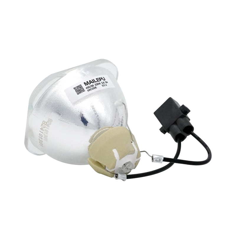A+ quality Projector Lamp Bulb – Home Cinema Epson Bewertung und Preis