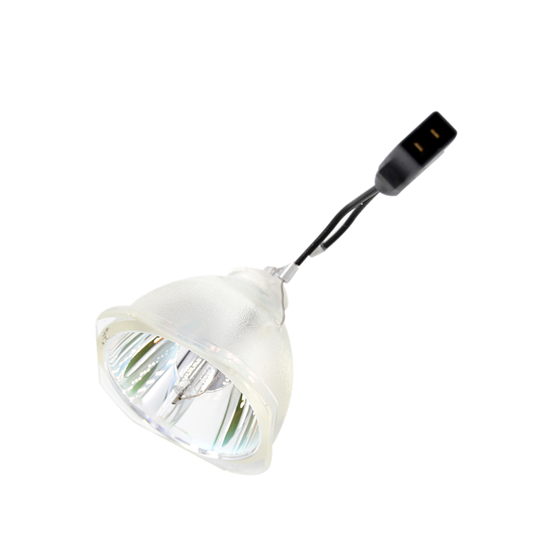 A+ quality Projector Lamp Bulb – Home Cinema Epson Bewertung und Preis
