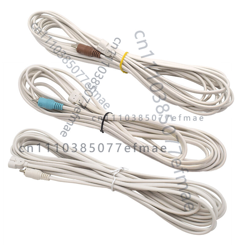 Used 95% new  Speaker Cable Fr – Home Cinema Kit Bewertung und Preis