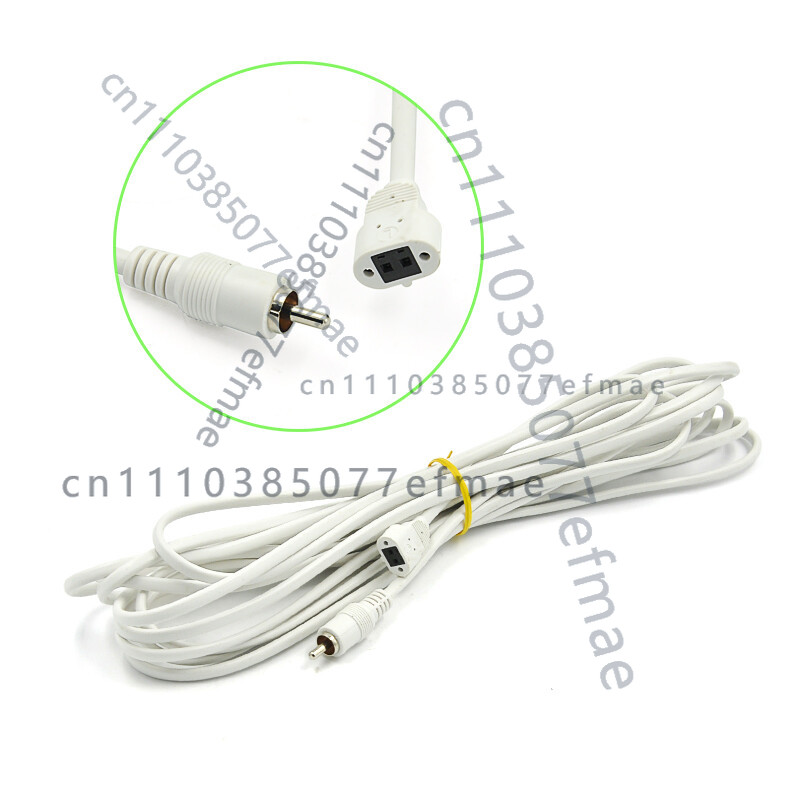 Used 95% new  Speaker Cable Fr – Home Cinema Kit Bewertung und Preis