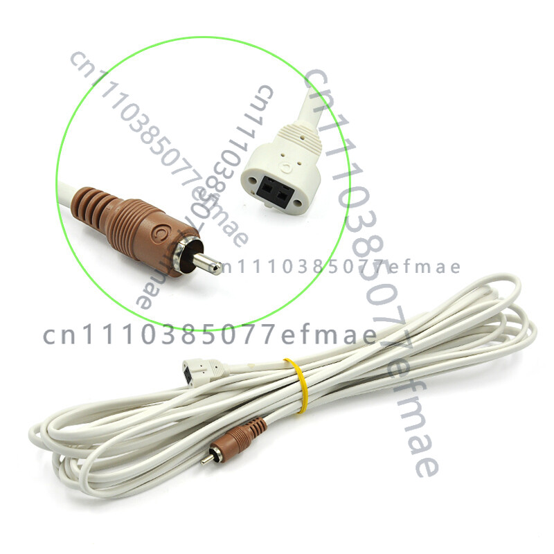 Used 95% new  Speaker Cable Fr – Home Cinema Kit Bewertung und Preis