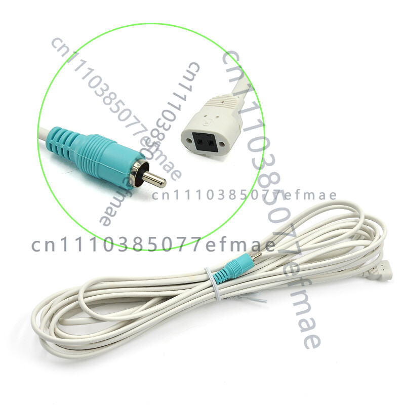 Used 95% new  Speaker Cable Fr – Home Cinema Kit Bewertung und Preis