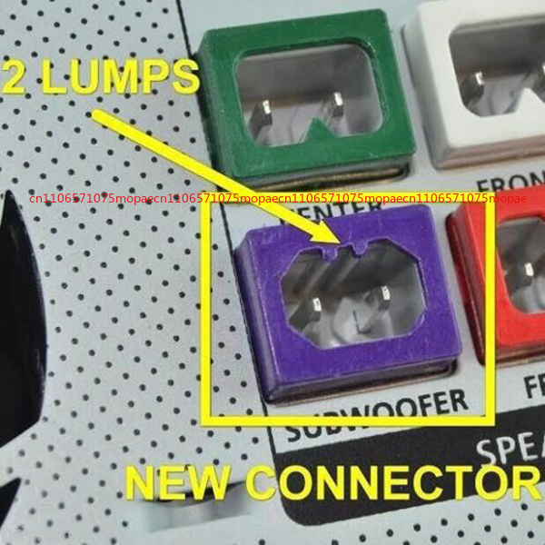 Home Cinema Speaker Cable Wire – Home Cinema Kit Bewertung und Preis