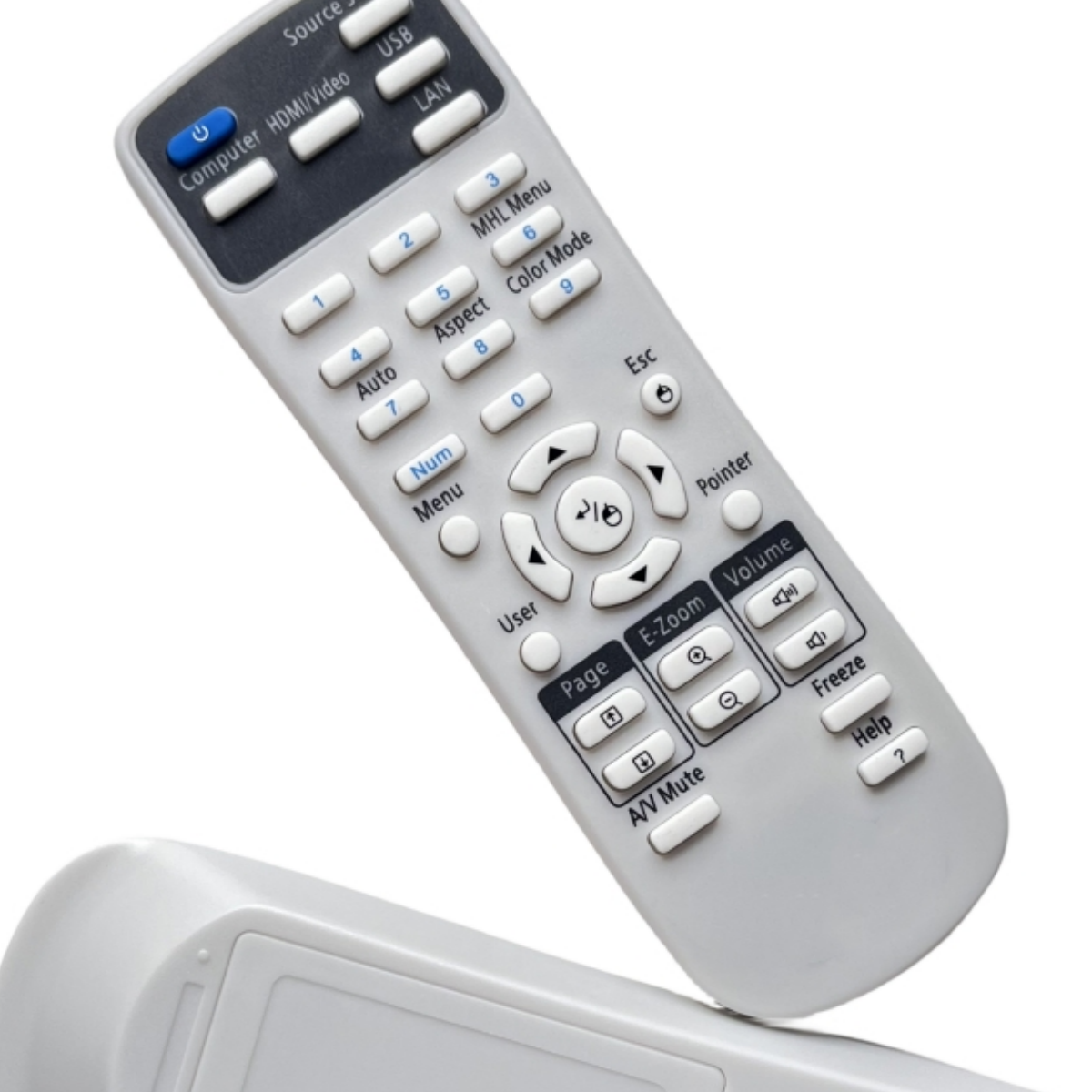 New remote control fit for Eps – Home Cinema Epson Bewertung und Preis