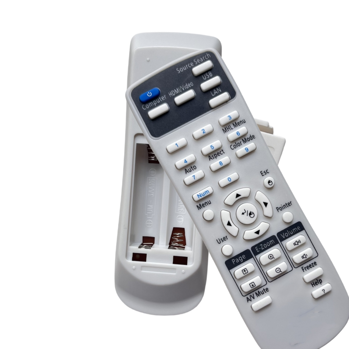 New remote control fit for Eps – Home Cinema Epson Bewertung und Preis