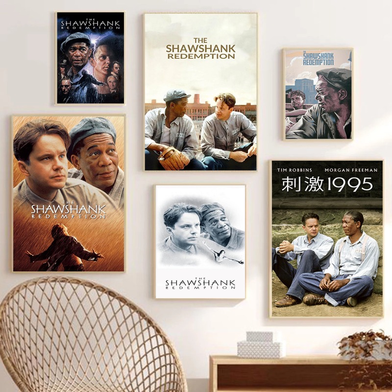 Classic Hope Prison Break Insp – Home Cinema Inspiration Bewertung und Preis