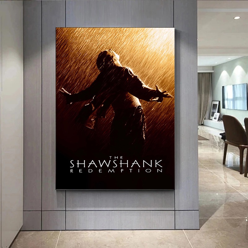 Classic Hope Prison Break Insp – Home Cinema Inspiration Bewertung und Preis