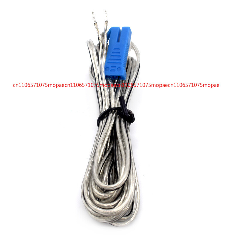 For Panasonic SA/SC-BTT405 BTT – Home Cinema Kit Bewertung und Preis