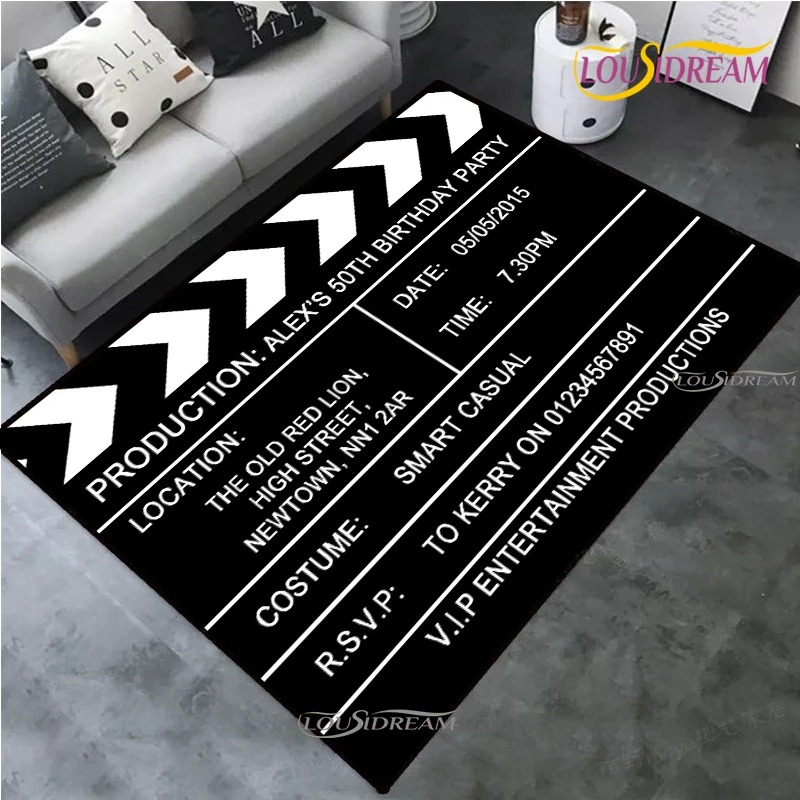 Vintage Projector Theme Movie  – Home Cinema Projector Bewertung und Preis