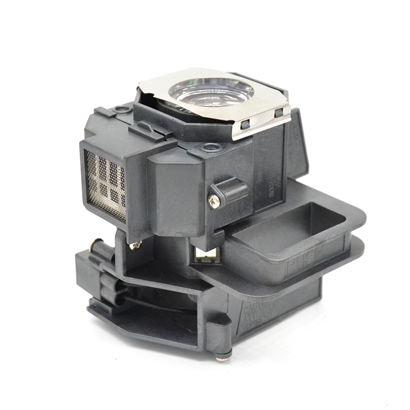 ELP49 Replacement Lamp Bulb fo – Home Cinema Epson Bewertung und Preis