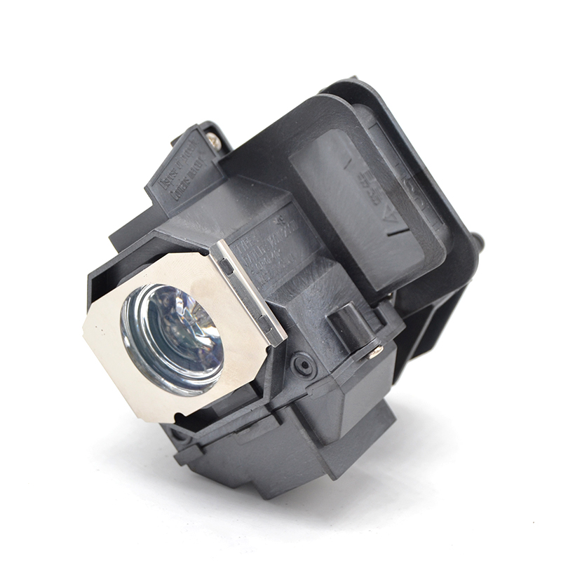ELP49 Replacement Lamp Bulb fo – Home Cinema Epson Bewertung und Preis