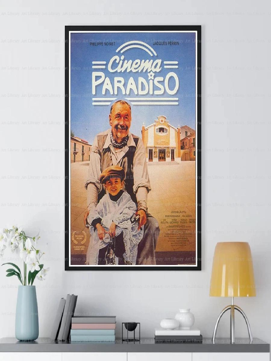 Vintage Classic Movie Nuovo Ci – Home Cinema Ultimea Bewertung und Preis