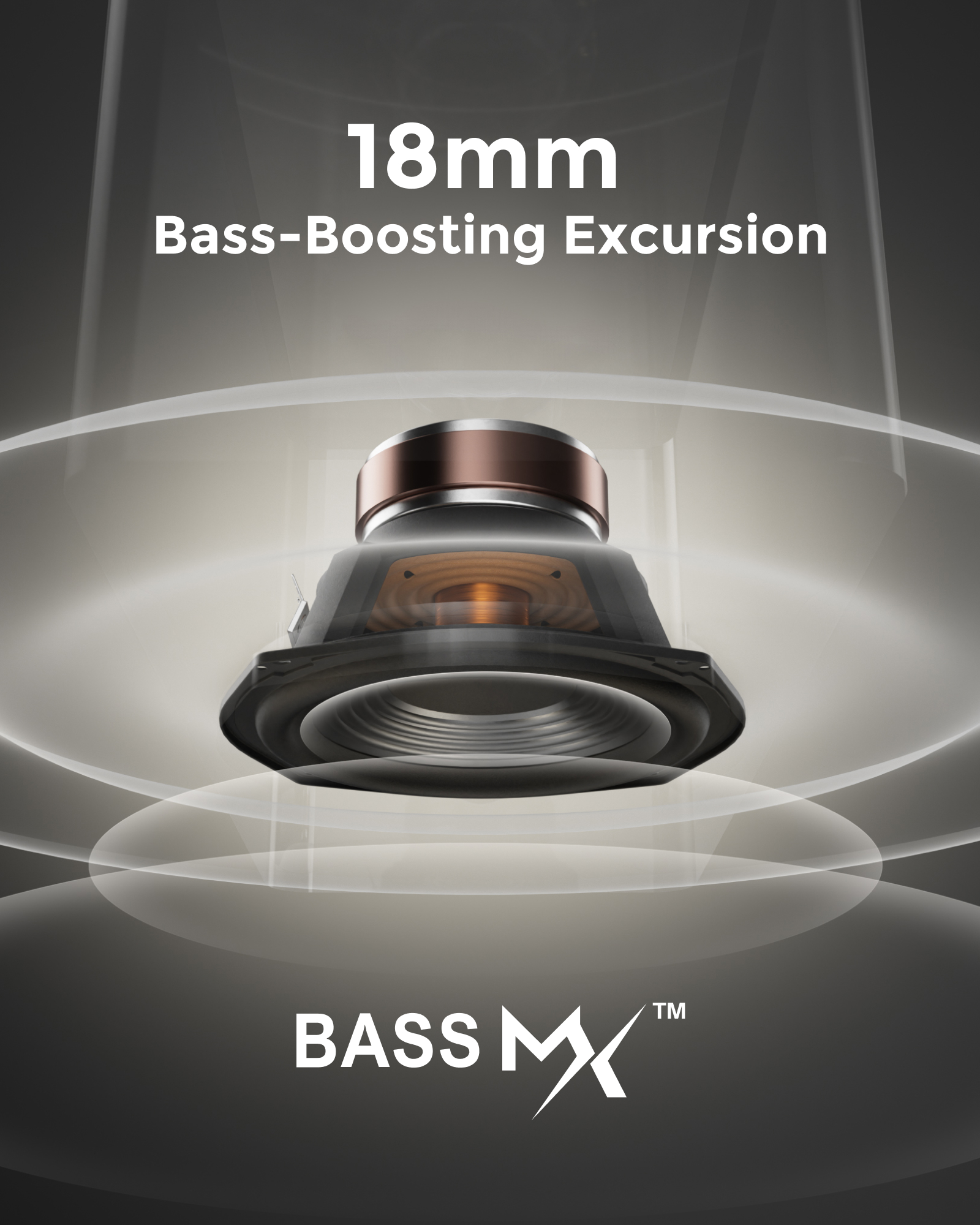 ULTIMEA Poseidon M60 Boom 5.1c – Home Cinema Ultimea Bewertung und Preis