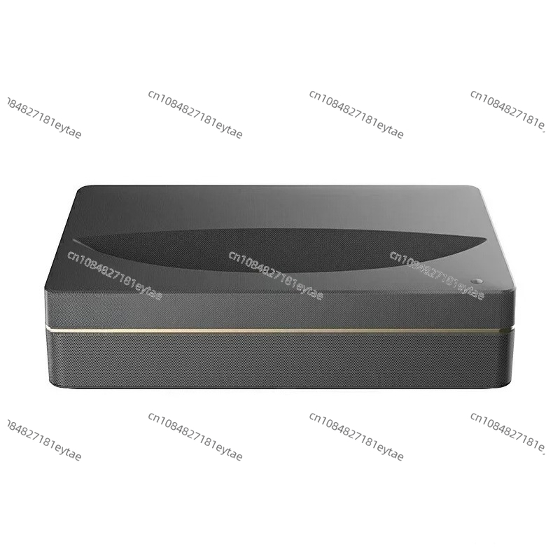 DC90 Home Cinema 4K UHD  Proje – Home Cinema Projector Bewertung und Preis