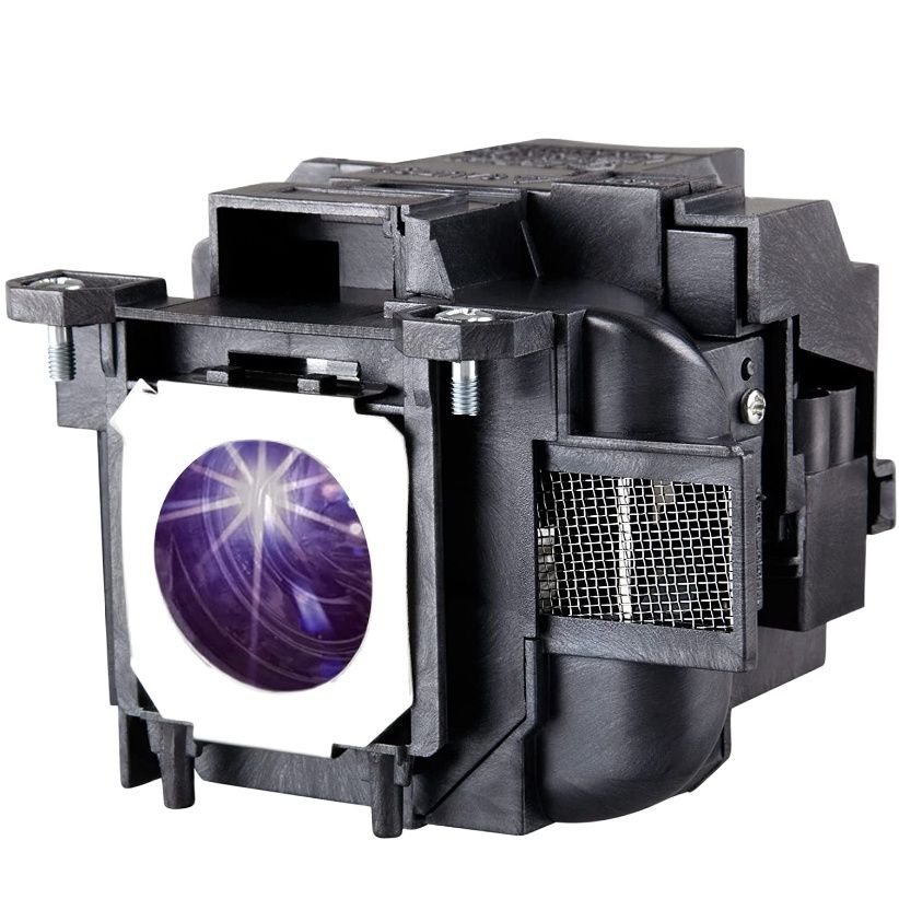 High-Quality ELPLP88 Projector – Home Cinema Epson Bewertung und Preis