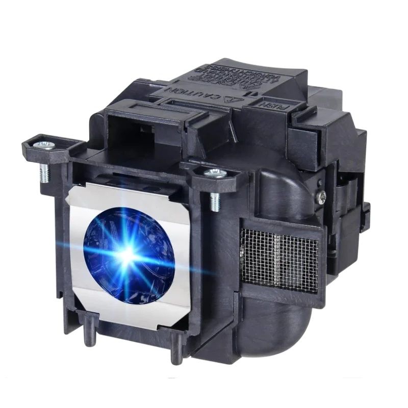 High-Quality ELPLP88 Projector – Home Cinema Epson Bewertung und Preis