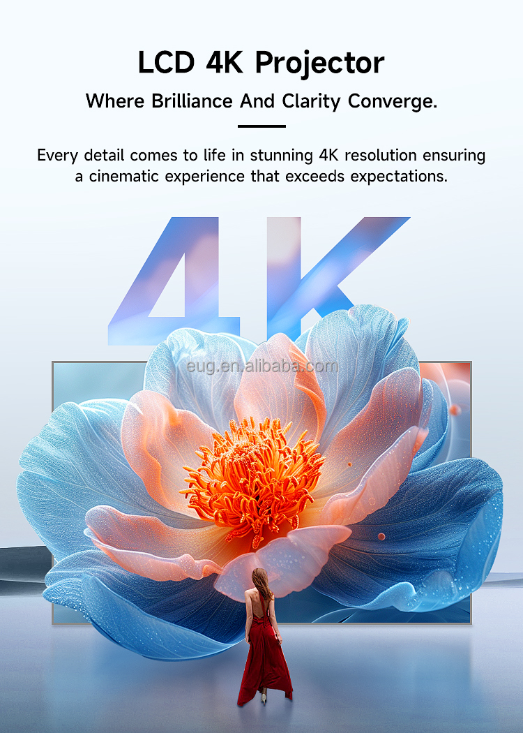 New Design Home Tv Cinema Pock – Home Cinema Projector Bewertung und Preis