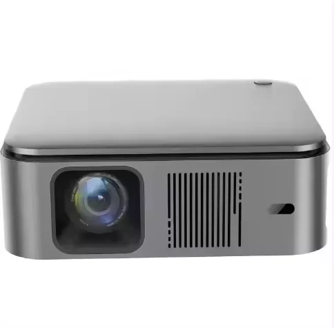 New HD 1080P Projector HY450 f – Home Cinema Projector Bewertung und Preis