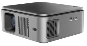 New HD 1080P Projector HY450 f – Home Cinema Projector Bewertung und Preis
