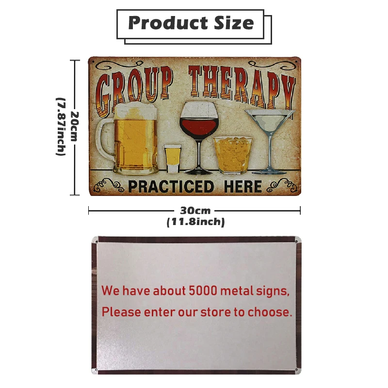 Road Signs Informative Gift Me – Home Cinema Gifts Bewertung und Preis