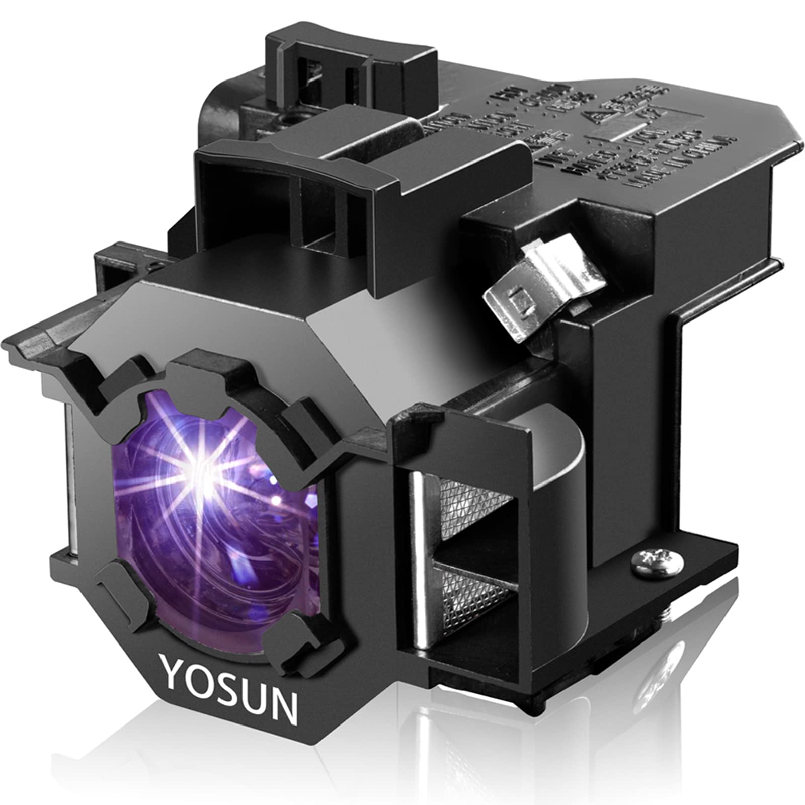 v13h010l42 Projector Bulb for  – Home Cinema Epson Bewertung und Preis