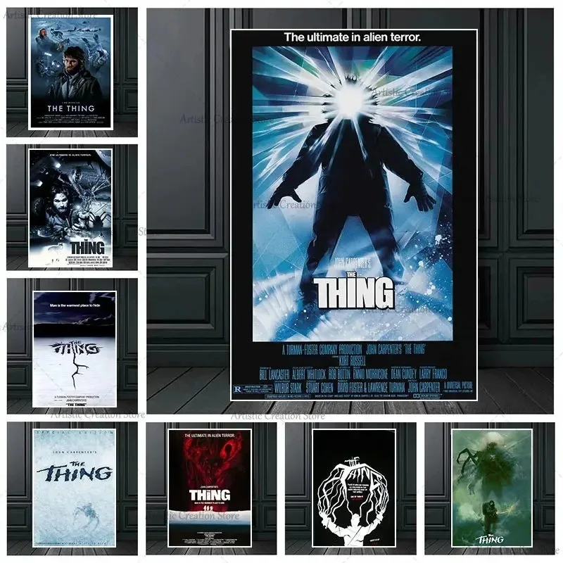Nordic Bedroom Cinema Home The – Home Cinema Gifts Bewertung und Preis