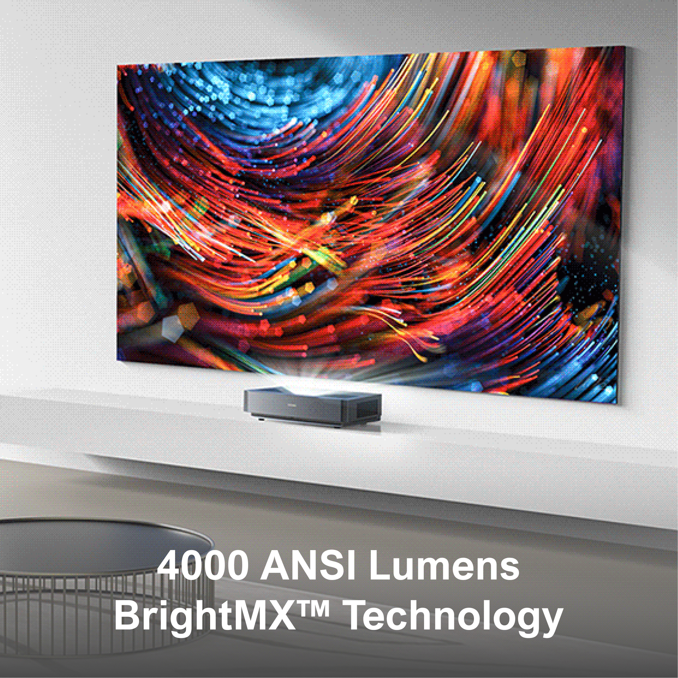 ULTIMEA Thor T60 Laser TV Ultr – Home Cinema Ultimea Bewertung und Preis