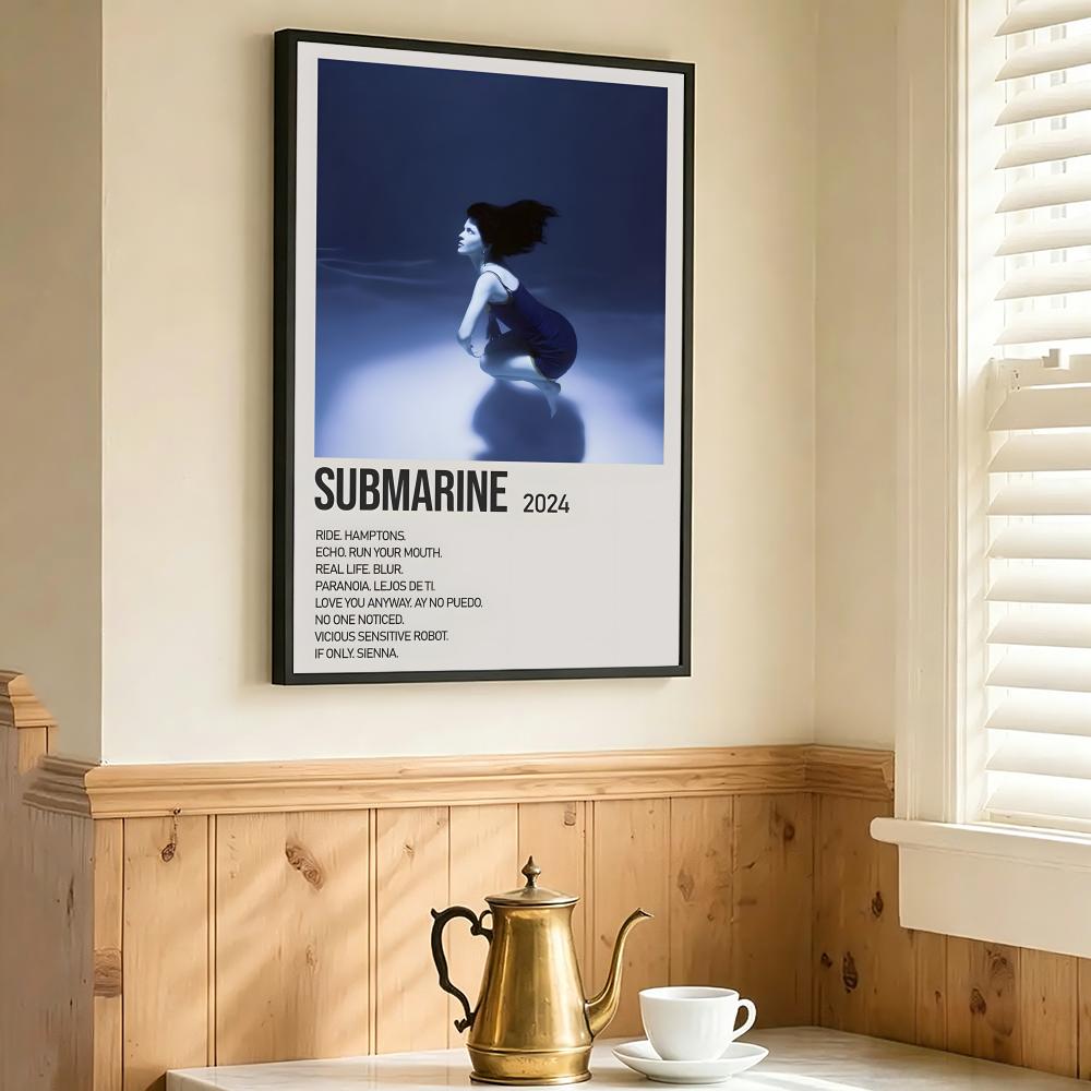 New The M-Marias Cinema Poster – Home Cinema Gifts Bewertung und Preis