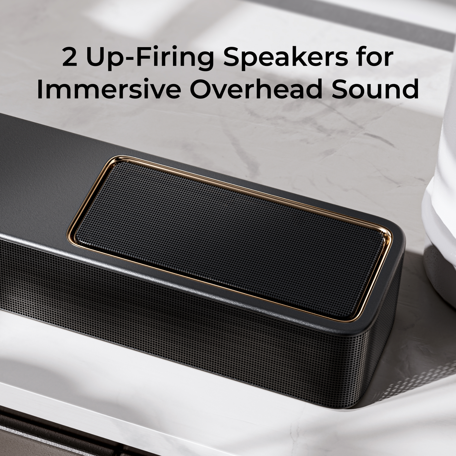 ULTIMEA 5.1.2 Surround Sound S – Home Cinema Ultimea Bewertung und Preis