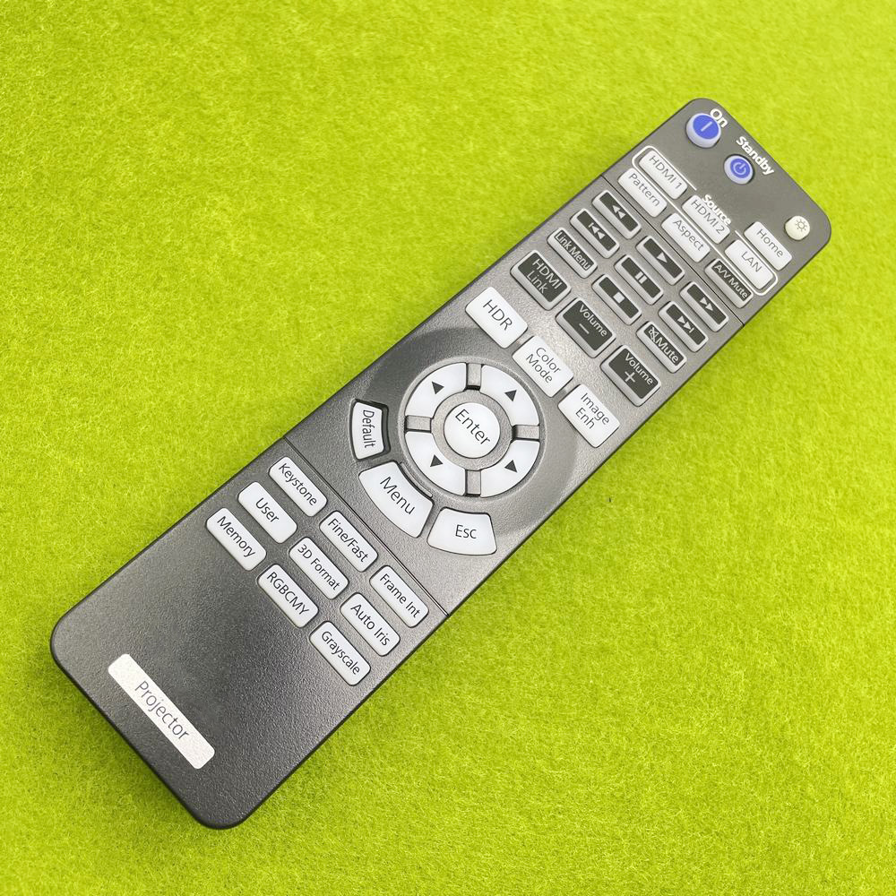 Remote Control 219863800 For E – Home Cinema Epson Bewertung und Preis