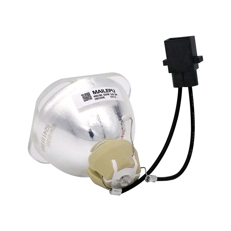 ELPLP78 ELPLP88 Replacement fo – Home Cinema Epson Bewertung und Preis