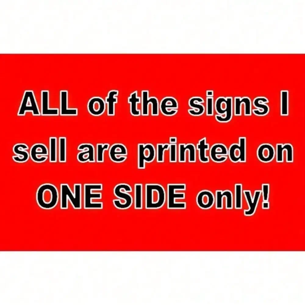 Metal Drive-in Theatre Sign 8x – Home Cinema Gifts Bewertung und Preis