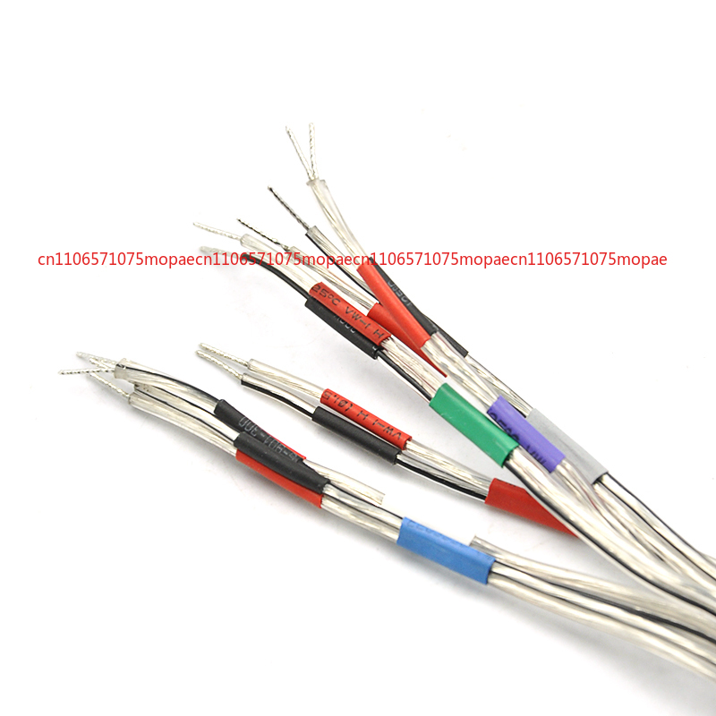 Speaker Cable Wires For Samsun – Home Cinema Kit Bewertung und Preis