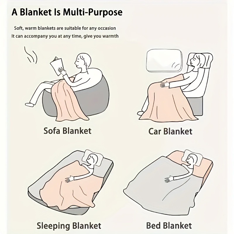 Popcorn Movie Night Blanket: S – Home Cinema Gifts Bewertung und Preis