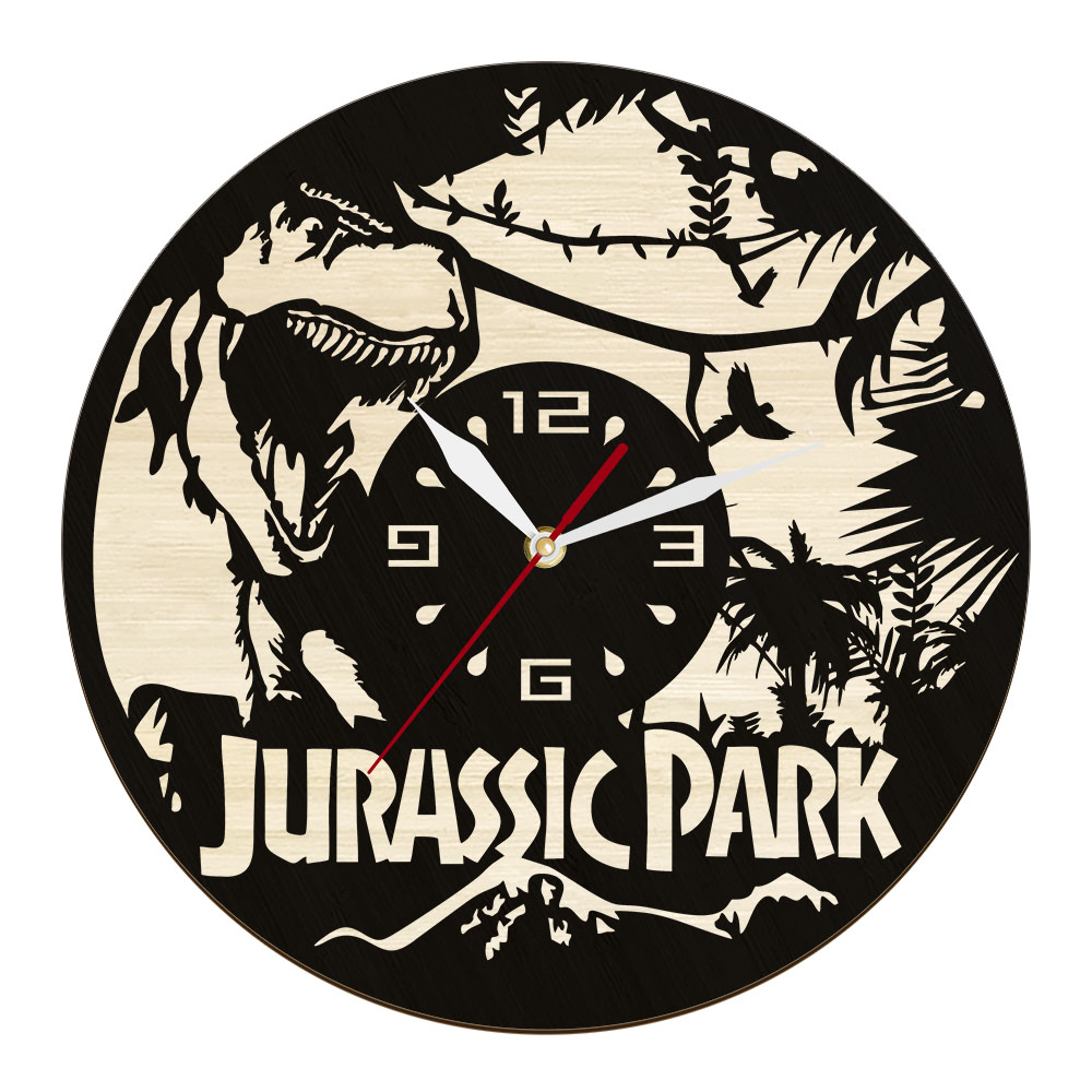 Jurassic Dinosaurs Movie Inspi – Home Cinema Inspiration Bewertung und Preis