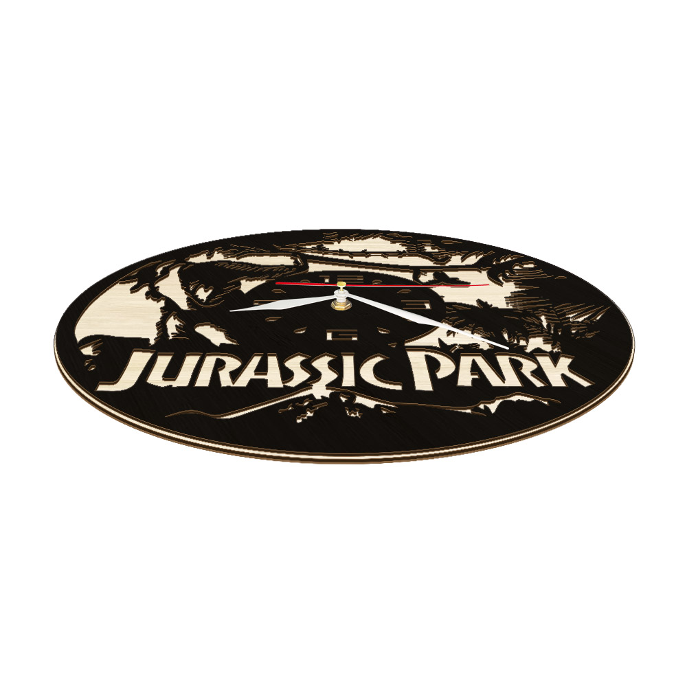 Jurassic Dinosaurs Movie Inspi – Home Cinema Inspiration Bewertung und Preis