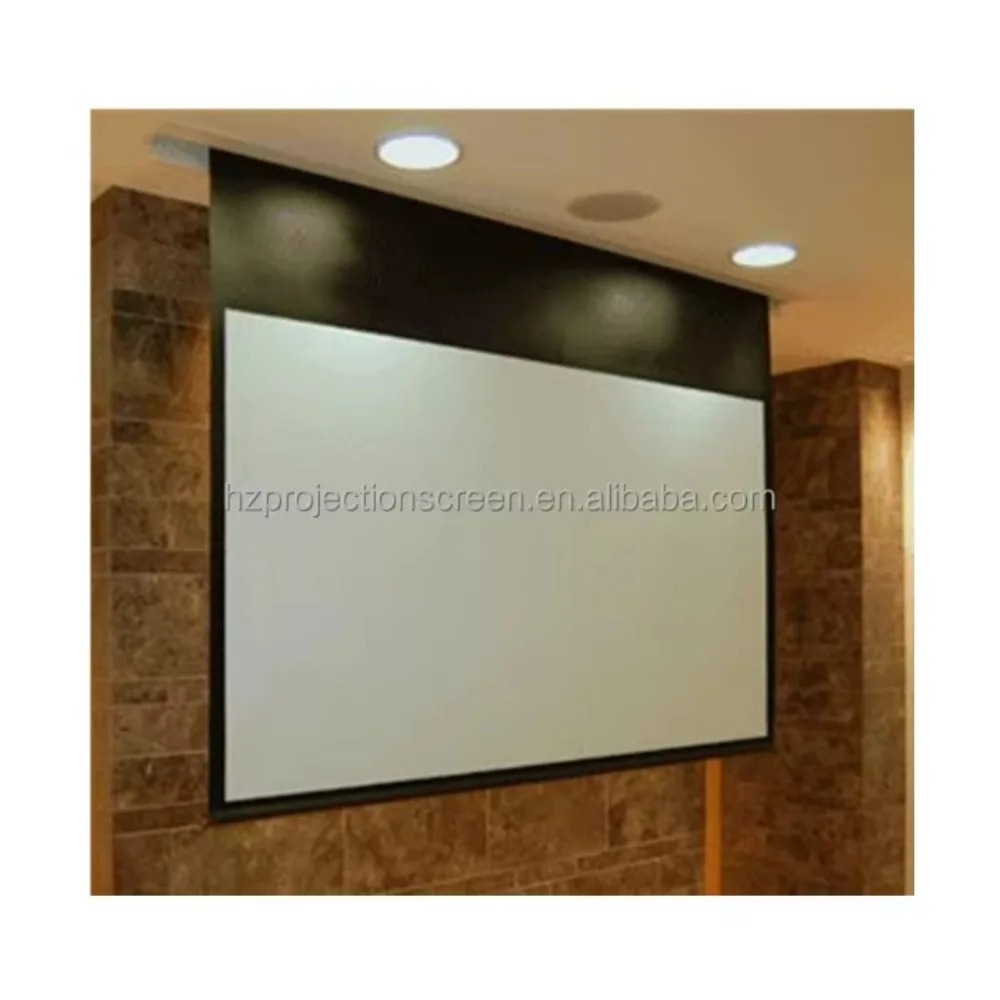 CE Certified Electric Projecto – Home Cinema Projector Bewertung und Preis
